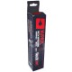 Nuprol Bocca 190x35mm Tracer Unit (14mm CCW)
