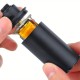 Tracer Unit COMPACT FLASH-P (BK), Plug in, light up, dominate