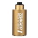 WoSport Mini Tracer I (11mm/14mm) (Tan), Light Up the Night with the AutoTracer Unit Tracer I