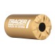 WoSport Mini Tracer I (11mm/14mm) (Tan), Light Up the Night with the AutoTracer Unit Tracer I