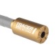 WoSport Mini Tracer I (11mm/14mm) (Tan), Light Up the Night with the AutoTracer Unit Tracer I