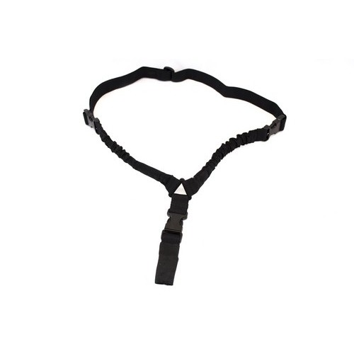 Nuprol One Point Sling (Black)