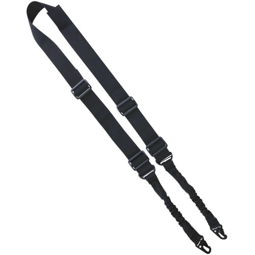 Kombat UK 2-Point Rifle Sling