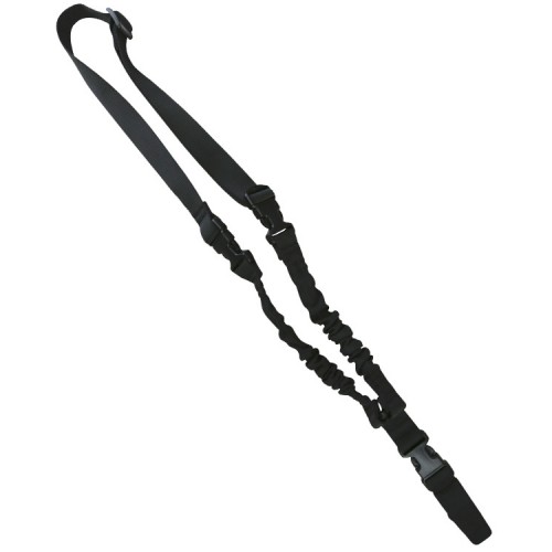 Kombat UK 1-Point Bungee Sling