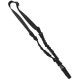 Kombat UK 1-Point Bungee Sling