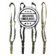 Kombat UK 1-Point Bungee Sling