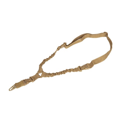 One Point Bungee Sling Esmo (CB)