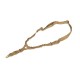 One Point Bungee Sling Esmo (CB)