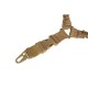One Point Bungee Sling Esmo (CB)