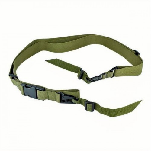 ROYAL 3-POINT SLING (OD)