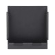 VERTICAL SQUARE TARGET, Precision Meets Durability — The Perfect Platform for Your Target Sheets