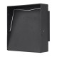 VERTICAL SQUARE TARGET, Precision Meets Durability — The Perfect Platform for Your Target Sheets