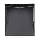 VERTICAL SQUARE TARGET, Precision Meets Durability — The Perfect Platform for Your Target Sheets