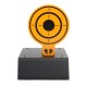 WoSport WST Bluetooth Target Training Set, One of the most enjoyable aspects of airsoft is the joy of shooting targets