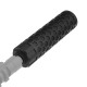 WoSport WST Bluetooth Target Training Set, One of the most enjoyable aspects of airsoft is the joy of shooting targets