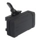 WoSport WST Bluetooth Target Training Set, One of the most enjoyable aspects of airsoft is the joy of shooting targets