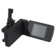 WoSport WST Bluetooth Target Training Set, One of the most enjoyable aspects of airsoft is the joy of shooting targets