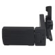WoSport WST Bluetooth Target Training Set, One of the most enjoyable aspects of airsoft is the joy of shooting targets