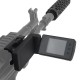 WoSport WST Bluetooth Target Training Set, One of the most enjoyable aspects of airsoft is the joy of shooting targets