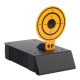 WoSport WST Bluetooth Target Training Set, One of the most enjoyable aspects of airsoft is the joy of shooting targets