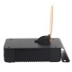 WoSport WST Bluetooth Target Training Set, One of the most enjoyable aspects of airsoft is the joy of shooting targets
