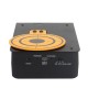WoSport WST Bluetooth Target Training Set, One of the most enjoyable aspects of airsoft is the joy of shooting targets