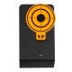 WoSport WST Bluetooth Target Training Set, One of the most enjoyable aspects of airsoft is the joy of shooting targets