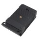 WoSport WST Bluetooth Target Training Set, One of the most enjoyable aspects of airsoft is the joy of shooting targets