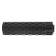 WoSport WST Bluetooth Target Training Set, One of the most enjoyable aspects of airsoft is the joy of shooting targets