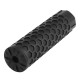WoSport WST Bluetooth Target Training Set, One of the most enjoyable aspects of airsoft is the joy of shooting targets
