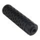 WoSport WST Bluetooth Target Training Set, One of the most enjoyable aspects of airsoft is the joy of shooting targets
