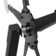 WoSport Star Target (Metal), Dynamic Targets for Sharper Shooting Skills