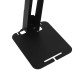 WoSport Star Target (Metal), Dynamic Targets for Sharper Shooting Skills