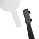 WoSport Star Target (Metal), Dynamic Targets for Sharper Shooting Skills