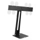 WOSPORT Fighting Shooting Target, One of the most enjoyable aspects of airsoft is the joy of shooting targets