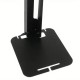 THREE WAY FIVE-STAR WINDMILL TARGET, Strike the Bullseye and See Your Success Swing into Motion