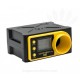 Xcortech X3200 MK3 Chronograph 