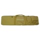 Royal Gun Bag (106cm) (Tan)