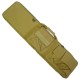 Royal Gun Bag (106cm) (Tan)