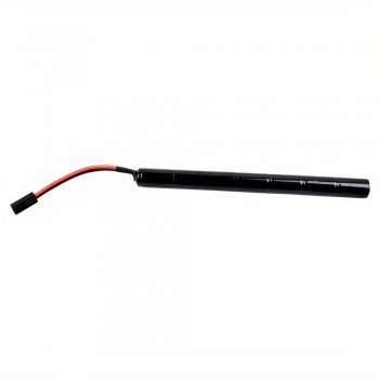 FUEL 8.4 1100MAH STICK BATTERY (AK STYLE)