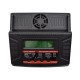 Smart Charger Lipo/Li-lon/li-fe/Ni-mh, This professional balance charger and discharger delivers precise, safe charging across a wide range of battery types and sizes