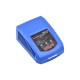 Fuel Li-po Battery Charger, A compact and dependable charging solution for Li-Po battery users