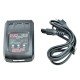 Fuel Li-po Battery Charger, A compact and dependable charging solution for Li-Po battery users