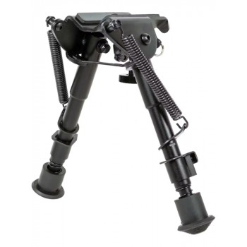 Specna Arms Harris Style spring bipod 9-046765-00