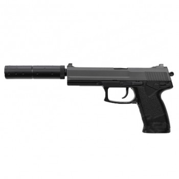 Double Eagle M23 Pistol (Spring)