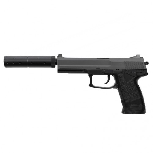 Double Eagle M23 Pistol (Spring)