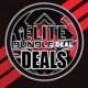 Elite Deals