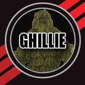 Ghillie