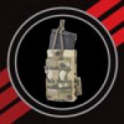 Pouches