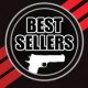 Bestsellers